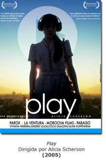 Visita el sitio oficial de la película