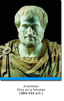 Aristóteles