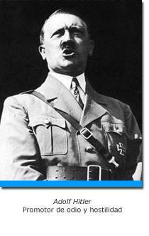Adolf Hitler