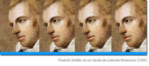 schiller