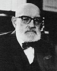 Guillermo Feliú Cruz