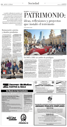 conceptospatrimonio1