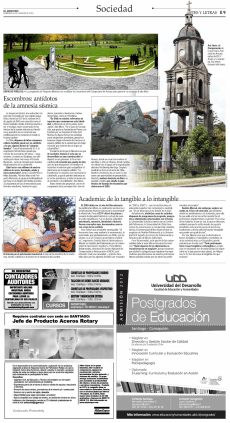 conceptospatrimonio2