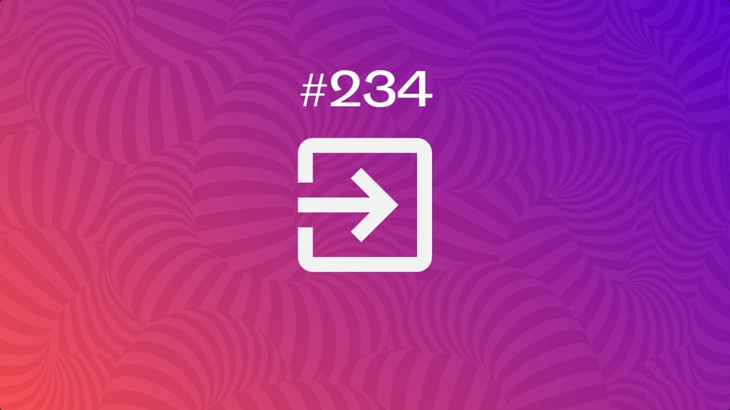 Renuncié a mi trabajo y estas son las formas en que puedes&nbsp;ayudarme