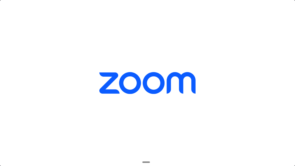 How to Download Zoom Participant List