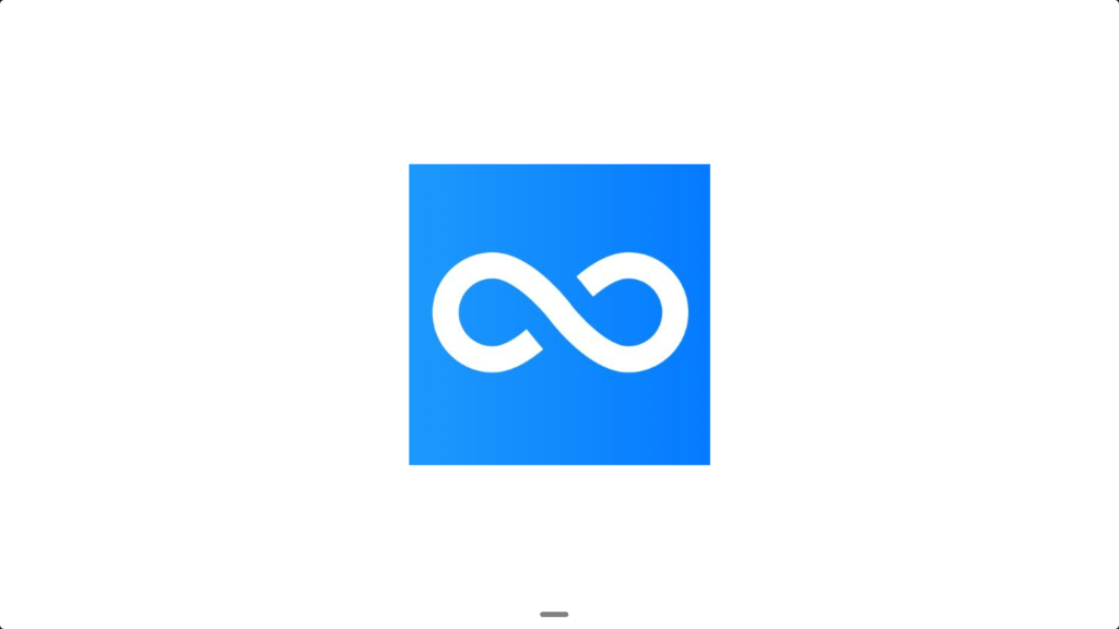 TurboScribe: la herramienta de IA que uso para transcribir audios