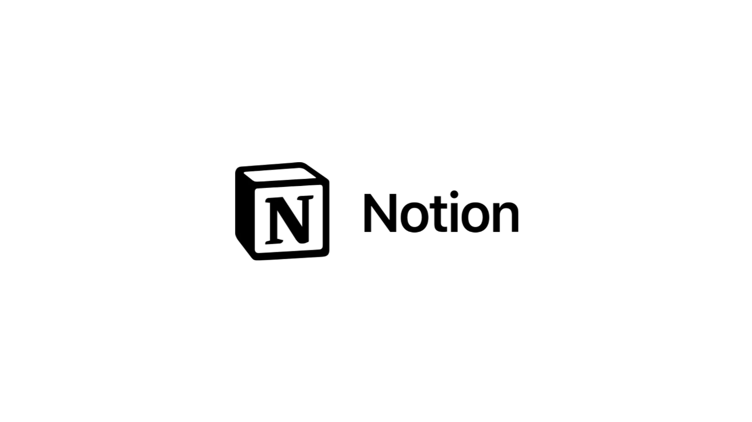 Así uso Notion para registrar los libros que leo