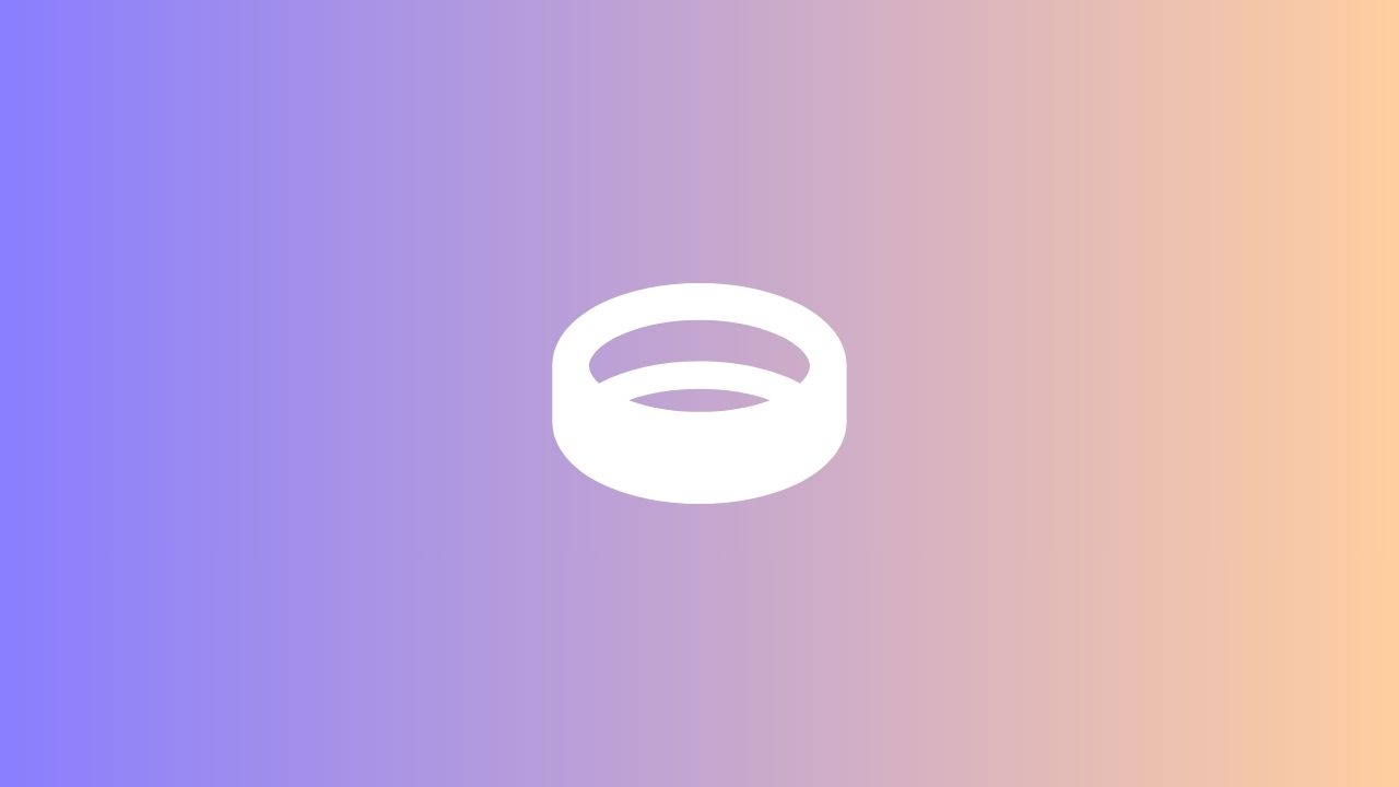 Un correo minimalista