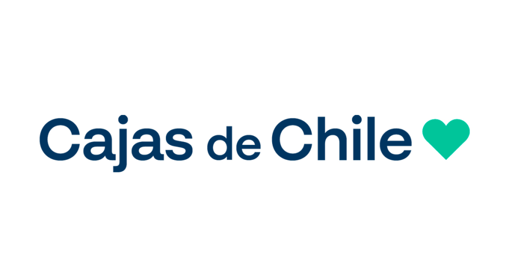 De 0 a 13 mil registros: así hicimos crecer el newsletter de Cajas de Chile