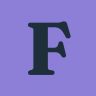 Logo de La fábrica de boletines