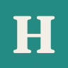 Logo de Hipergrafía